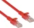 Патч-корд Exegate UTP-RJ45-RJ45-5e-3M-YL 1Гбит/с UTP 4 пары cat.5E CCA 3м желтый RJ-45 (m)-RJ-45 (m) (EX258677RUS)