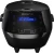 Блендер погружной Polaris PHB 1385 1350Вт черный/серебристый