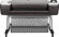 Плоттер HP Designjet T1700dr (W6B56A) A0/44" Плоттер HP Designjet T1700dr (W6B56A) A0/44"