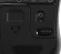 Мышь Logitech M185 черный/красный оптическая 1000dpi беспров. USB для ноутбука 2but (910-002633)