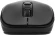 Мышь Acer OMR303 черный оптическая 1600dpi беспров. USB 6but (ZL.MCECC.01Y)
