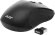 Мышь Acer OMR303 черный оптическая 1600dpi беспров. USB 6but (ZL.MCECC.01Y)
