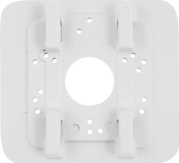 Крепление Dahua DH-PFA152-E