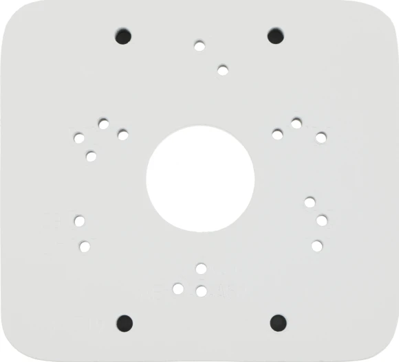 Крепление Dahua DH-PFA152-E