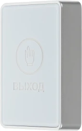 Кнопка выхода Tantos TS-Magic (00-00085935)