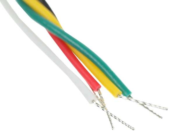 Кнопка выхода Tantos TS-Magic (00-00085935) Кнопка выхода Tantos TS-Magic (00-00085935)