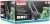 Скарификатор Makita UV3200 электр. 1300Вт 3500об/мин