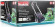Скарификатор Makita UV3200 электр. 1300Вт 3500об/мин