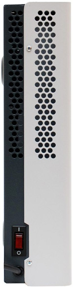 Стабилизатор напряжения Штиль ИнСтаб IS2000 1500Вт 2000ВА белый Стабилизатор напряжения Штиль ИнСтаб IS2000 1500Вт 2000ВА белый