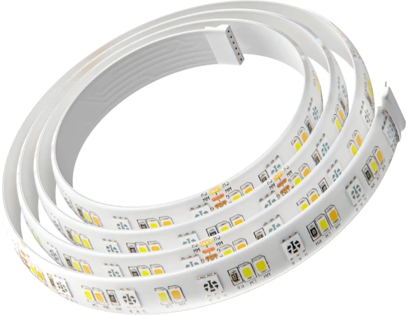 Умная светодиодная лента Sber SBDV-00033 Умная светодиодная лента Sber SBDV-00033