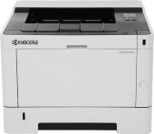 Принтер лазерный Kyocera Ecosys P2235dn (1102RV3NL0) A4 Duplex Net черный Принтер лазерный Kyocera Ecosys P2235dn (1102RV3NL0) A4 Duplex Net черный