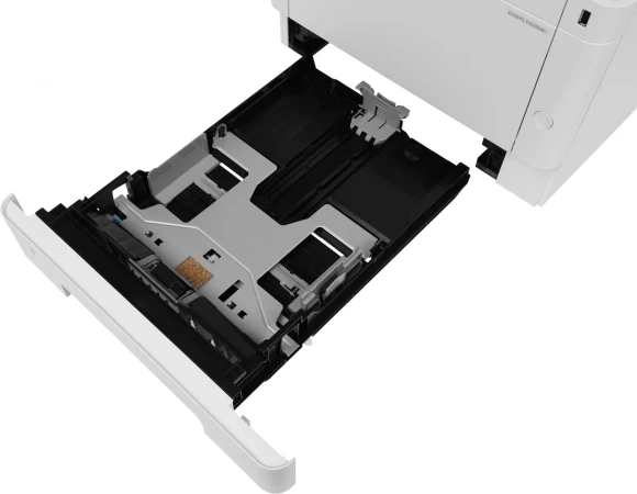 Принтер лазерный Kyocera Ecosys P2235dn (1102RV3NL0) A4 Duplex Net черный Принтер лазерный Kyocera Ecosys P2235dn (1102RV3NL0) A4 Duplex Net черный