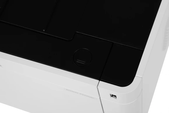 Принтер лазерный Kyocera Ecosys P2235dn (1102RV3NL0) A4 Duplex Net черный Принтер лазерный Kyocera Ecosys P2235dn (1102RV3NL0) A4 Duplex Net черный