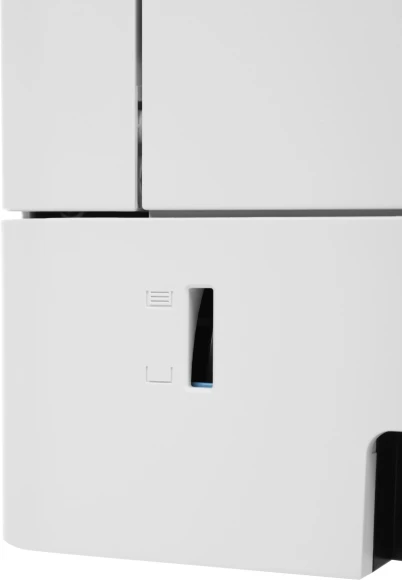 Принтер лазерный Kyocera Ecosys P2235dn (1102RV3NL0) A4 Duplex Net черный Принтер лазерный Kyocera Ecosys P2235dn (1102RV3NL0) A4 Duplex Net черный