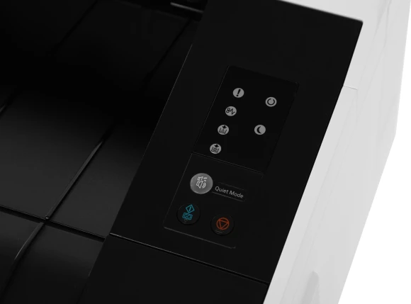 Принтер лазерный Kyocera Ecosys P2235dn (1102RV3NL0) A4 Duplex Net черный Принтер лазерный Kyocera Ecosys P2235dn (1102RV3NL0) A4 Duplex Net черный