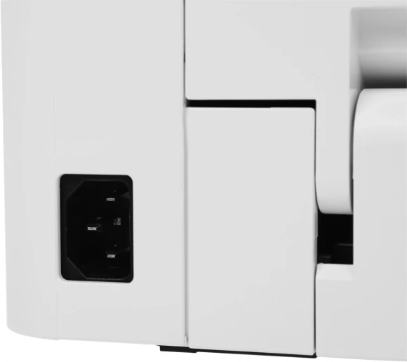 Принтер лазерный Kyocera Ecosys P2235dn (1102RV3NL0) A4 Duplex Net черный Принтер лазерный Kyocera Ecosys P2235dn (1102RV3NL0) A4 Duplex Net черный