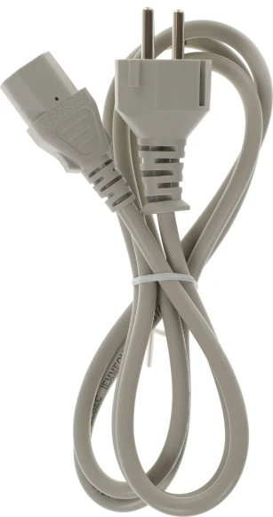 Принтер лазерный Kyocera Ecosys P2235dn (1102RV3NL0) A4 Duplex Net черный Принтер лазерный Kyocera Ecosys P2235dn (1102RV3NL0) A4 Duplex Net черный