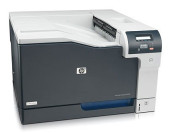 Принтер лазерный HP Color LaserJet Pro CP5225N (CE711A) A3 Net серый Принтер лазерный HP Color LaserJet Pro CP5225N (CE711A) A3 Net серый