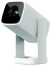 Проектор Wanbo Cube 1 LCD 350Lm ANSI (1280x720) 1500:1 ресурс лампы:20000часов 1xUSB typeA 1xHDMI 0.9кг