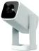 Проектор Wanbo Cube 1 LCD 350Lm ANSI (1280x720) 1500:1 ресурс лампы:20000часов 1xUSB typeA 1xHDMI 0.9кг
