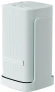 Проектор Wanbo Cube 1 LCD 350Lm ANSI (1280x720) 1500:1 ресурс лампы:20000часов 1xUSB typeA 1xHDMI 0.9кг