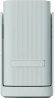 Проектор Wanbo Cube 1 LCD 350Lm ANSI (1280x720) 1500:1 ресурс лампы:20000часов 1xUSB typeA 1xHDMI 0.9кг