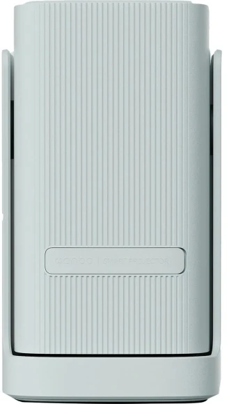 Проектор Wanbo Cube 1 LCD 350Lm ANSI (1280x720) 1500:1 ресурс лампы:20000часов 1xUSB typeA 1xHDMI 0.9кг