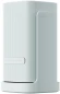 Проектор Wanbo Cube 1 LCD 350Lm ANSI (1280x720) 1500:1 ресурс лампы:20000часов 1xUSB typeA 1xHDMI 0.9кг
