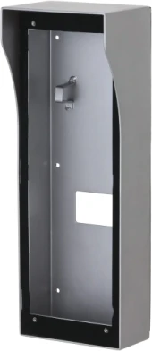 Монтажная коробка Dahua DH-VTM57R