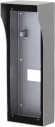 Монтажная коробка Dahua DH-VTM57R