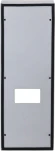 Монтажная коробка Dahua DH-VTM57R