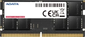 Память DDR5 32GB 4800MHz A-Data AD5S480032G-S RTL PC4-38400 CL40 SO-DIMM 262-pin 1.1В single rank Ret Память DDR5 32GB 4800MHz A-Data AD5S480032G-S RTL PC4-38400 CL40 SO-DIMM 262-pin 1.1В single rank Ret