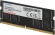 Память DDR5 32GB 4800MHz A-Data AD5S480032G-S RTL PC4-38400 CL40 SO-DIMM 262-pin 1.1В single rank Ret