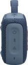 Колонка порт. JBL GO 4 синий 4.2W 1.0 BT 850mAh (JBLGO4BLU) Колонка порт. JBL GO 4 синий 4.2W 1.0 BT 850mAh (JBLGO4BLU)