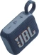 Колонка порт. JBL GO 4 синий 4.2W 1.0 BT 850mAh (JBLGO4BLU) Колонка порт. JBL GO 4 синий 4.2W 1.0 BT 850mAh (JBLGO4BLU)