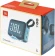 Колонка порт. JBL GO 4 синий 4.2W 1.0 BT 850mAh (JBLGO4BLU) Колонка порт. JBL GO 4 синий 4.2W 1.0 BT 850mAh (JBLGO4BLU)