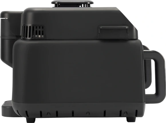 Аэрогриль Vitek VT-AF9001 11л 2100Вт черный