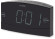 Радиобудильник Hyundai H-RCL238 черный LCD подсв:белая часы:цифровые FM Радиобудильник Hyundai H-RCL238 черный LCD подсв:белая часы:цифровые FM
