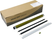 Комплект восстановления Cet CET501007 для Canon iR Advance 4525i/4535i/4545i/4551i 150000стр. (упак.:5шт)