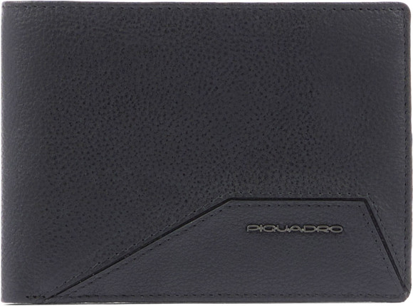 Генератор Champion IGG IGG1101 1.3кВт