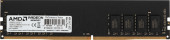 Память DDR4 8Gb 2133MHz AMD R748G2133U2S-U Radeon R7 Performance Series RTL PC4-17000 CL15 DIMM 288-pin 1.2В Ret Память DDR4 8Gb 2133MHz AMD R748G2133U2S-U Radeon R7 Performance Series RTL PC4-17000 CL15 DIMM 288-pin 1.2В Ret