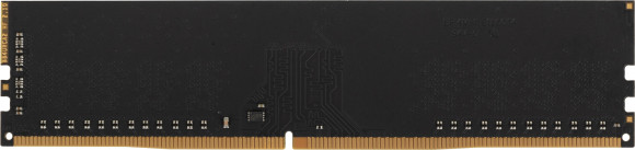 Память DDR4 8Gb 2133MHz AMD R748G2133U2S-U Radeon R7 Performance Series RTL PC4-17000 CL15 DIMM 288-pin 1.2В Ret Память DDR4 8Gb 2133MHz AMD R748G2133U2S-U Radeon R7 Performance Series RTL PC4-17000 CL15 DIMM 288-pin 1.2В Ret
