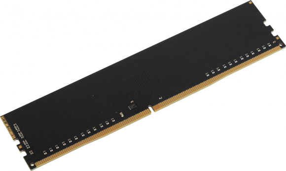 Память DDR4 8Gb 2133MHz AMD R748G2133U2S-U Radeon R7 Performance Series RTL PC4-17000 CL15 DIMM 288-pin 1.2В Ret Память DDR4 8Gb 2133MHz AMD R748G2133U2S-U Radeon R7 Performance Series RTL PC4-17000 CL15 DIMM 288-pin 1.2В Ret