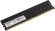 Память DDR4 8Gb 2133MHz AMD R748G2133U2S-U Radeon R7 Performance Series RTL PC4-17000 CL15 DIMM 288-pin 1.2В Ret Память DDR4 8Gb 2133MHz AMD R748G2133U2S-U Radeon R7 Performance Series RTL PC4-17000 CL15 DIMM 288-pin 1.2В Ret