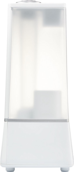 Увлажнитель воздуха Ballu UHB-1100 110Вт (ультразвуковой) белый/зеленый