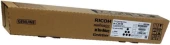 Картридж лазерный Ricoh C3510-K 842506 черный (40000стр.) для Ricoh Ricoh IM C3010/IM C3010A/IM C3510/IM C3510A Картридж лазерный Ricoh C3510-K 842506 черный (40000стр.) для Ricoh Ricoh IM C3010/IM C3010A/IM C3510/IM C3510A