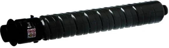 Картридж лазерный Ricoh C3510-K 842506 черный (40000стр.) для Ricoh Ricoh IM C3010/IM C3010A/IM C3510/IM C3510A