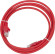 Патч-корд Lanmaster LAN-PC45/U5E-2.0-RD UTP RJ-45 вил.-вилка RJ-45 кат.5E 2м красный LSZH (уп.:1шт) Патч-корд Lanmaster LAN-PC45/U5E-2.0-RD UTP RJ-45 вил.-вилка RJ-45 кат.5E 2м красный LSZH (уп.:1шт)