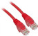 Патч-корд Lanmaster LAN-PC45/U5E-2.0-RD UTP RJ-45 вил.-вилка RJ-45 кат.5E 2м красный LSZH (уп.:1шт) Патч-корд Lanmaster LAN-PC45/U5E-2.0-RD UTP RJ-45 вил.-вилка RJ-45 кат.5E 2м красный LSZH (уп.:1шт)