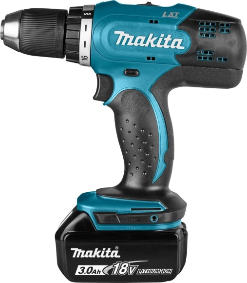 Посудомоечная машина встраив. Bosch SPV6EMX76Q 2400Вт узкая инвертер